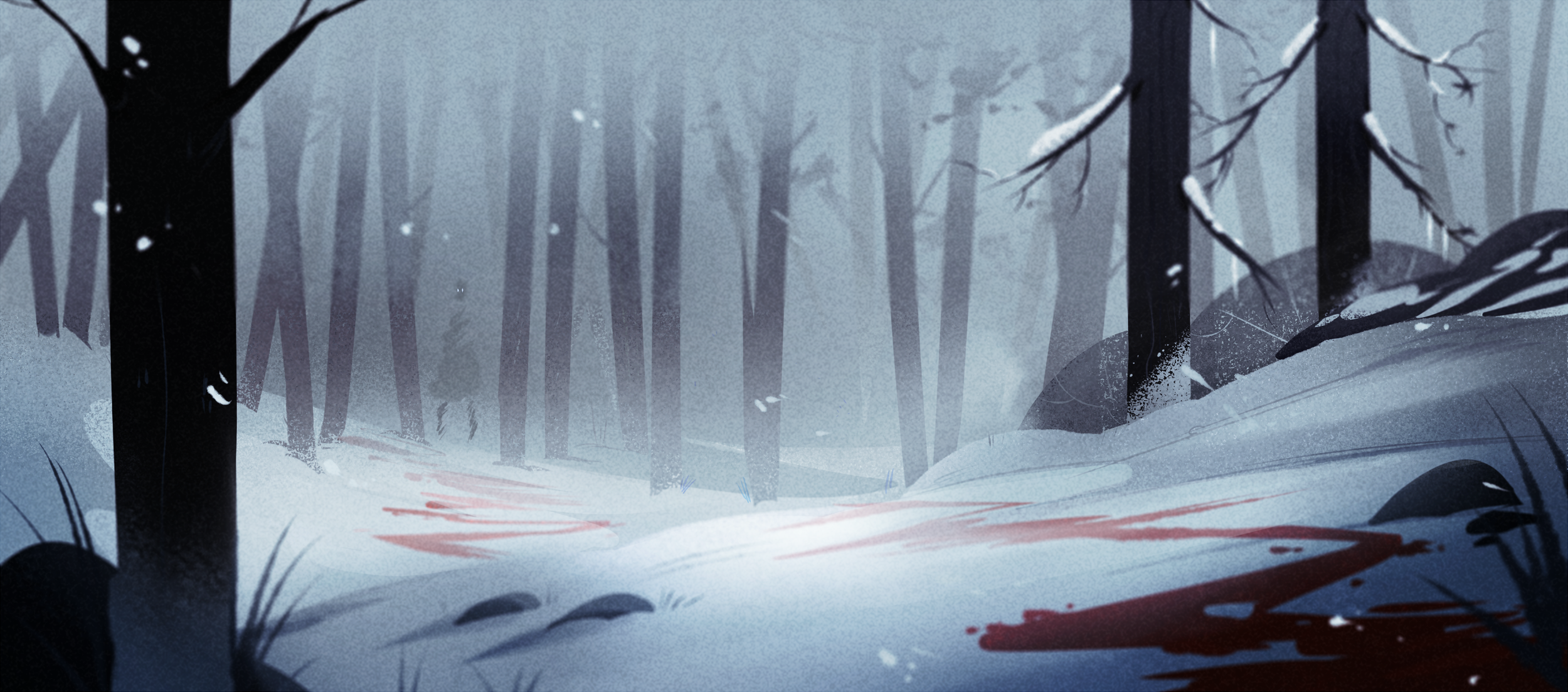 snowV2.png