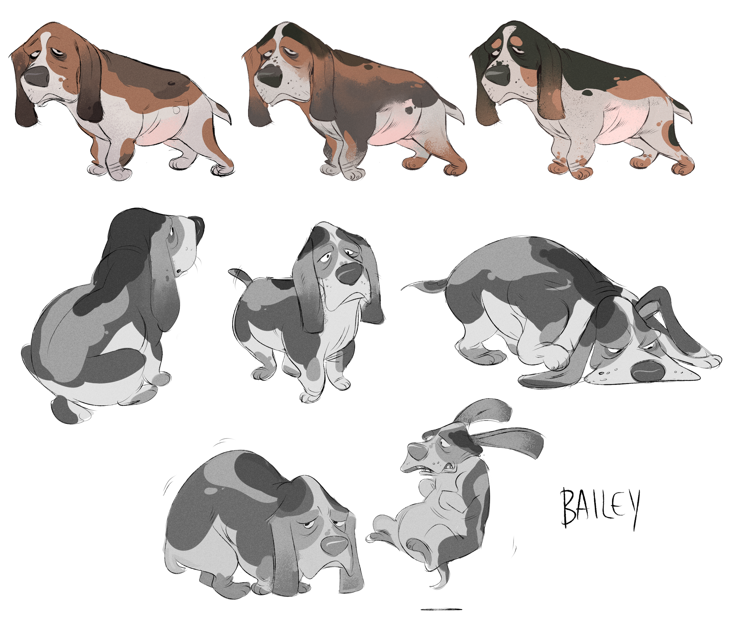 biffs dog.png
