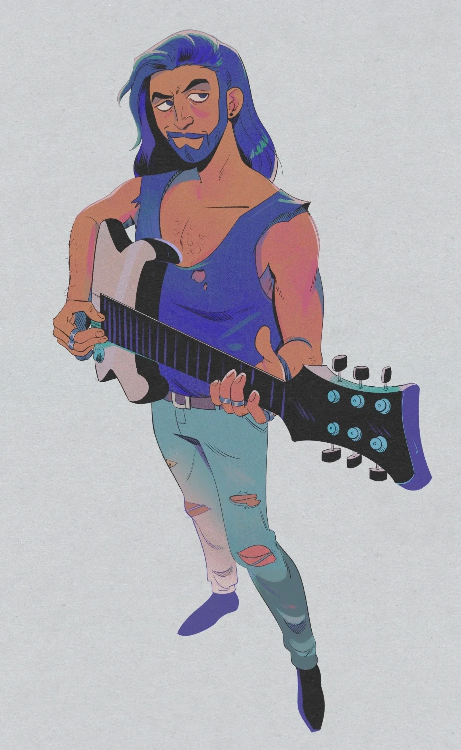 image-asset.jpg