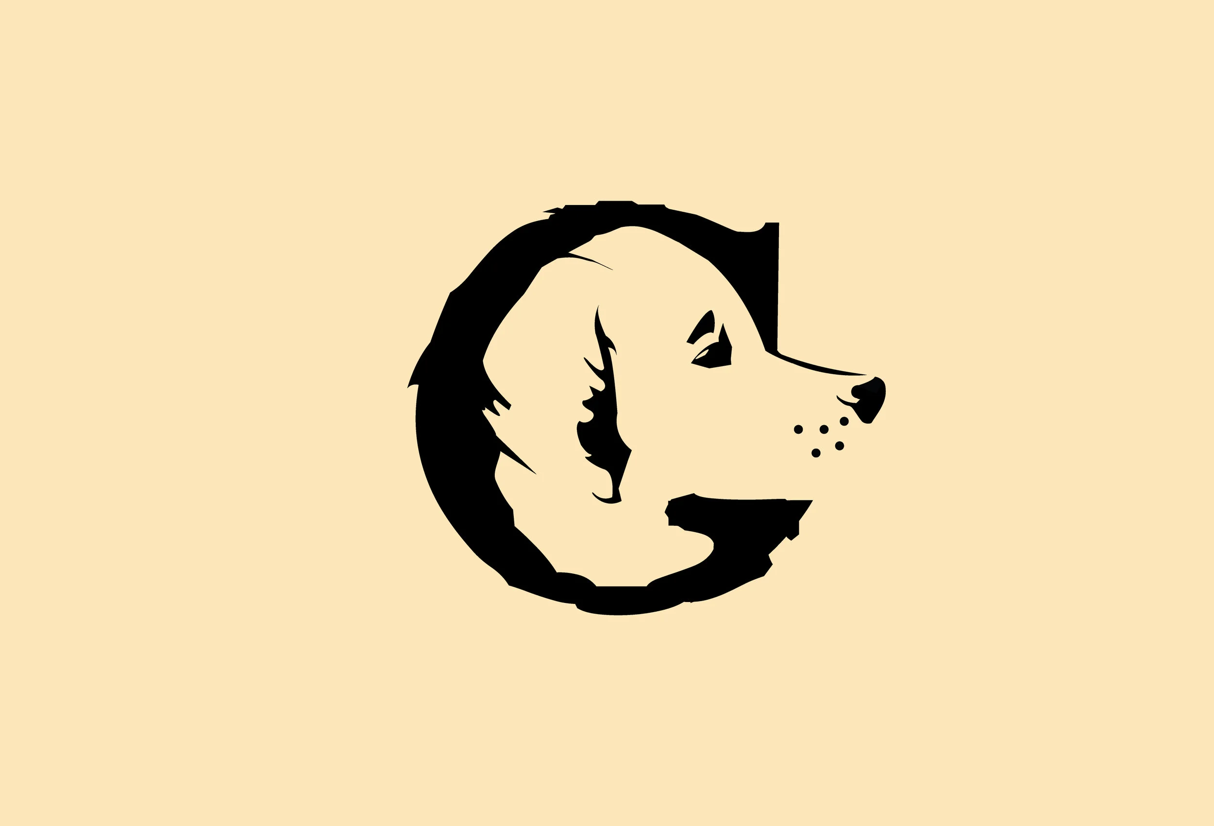 logo-color2.jpg