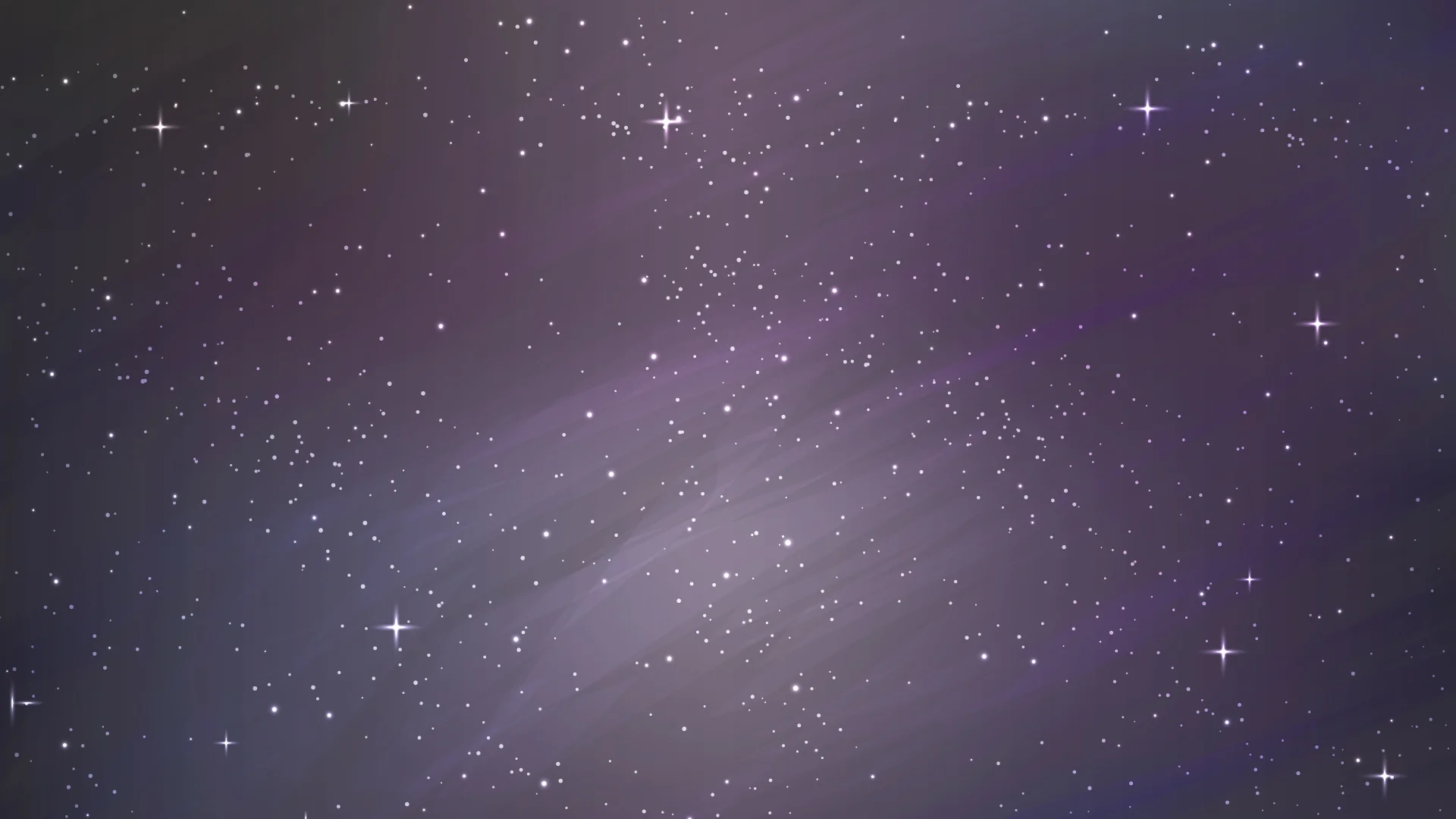 universebackground.jpg