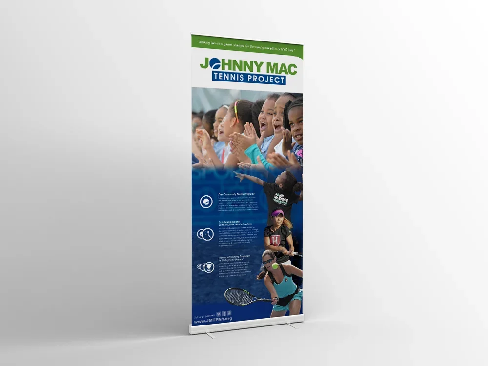 johnnymactennis1.webp