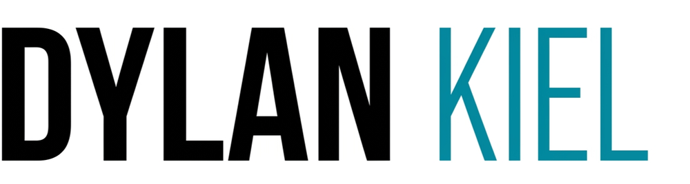Dylan Kiel Design