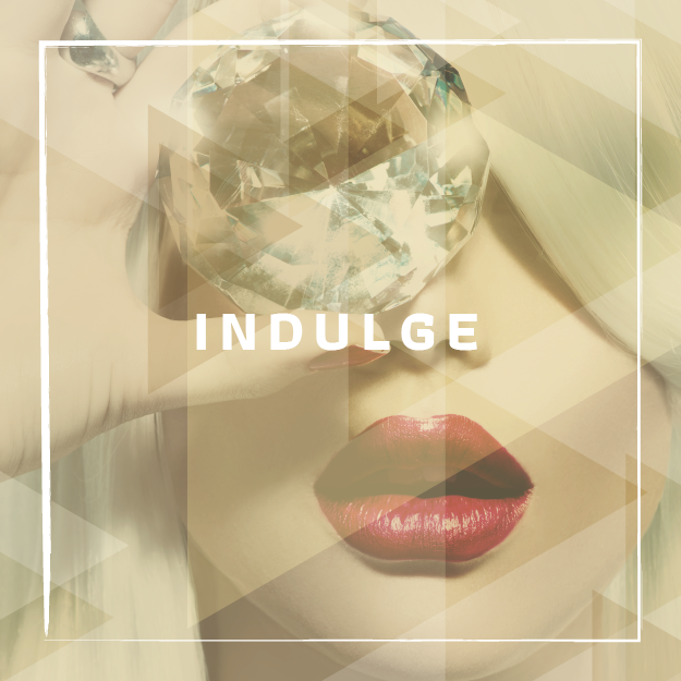 Indulge Packages