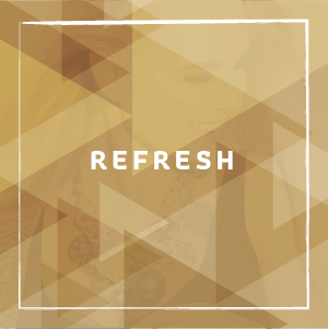 Refresh Package #1