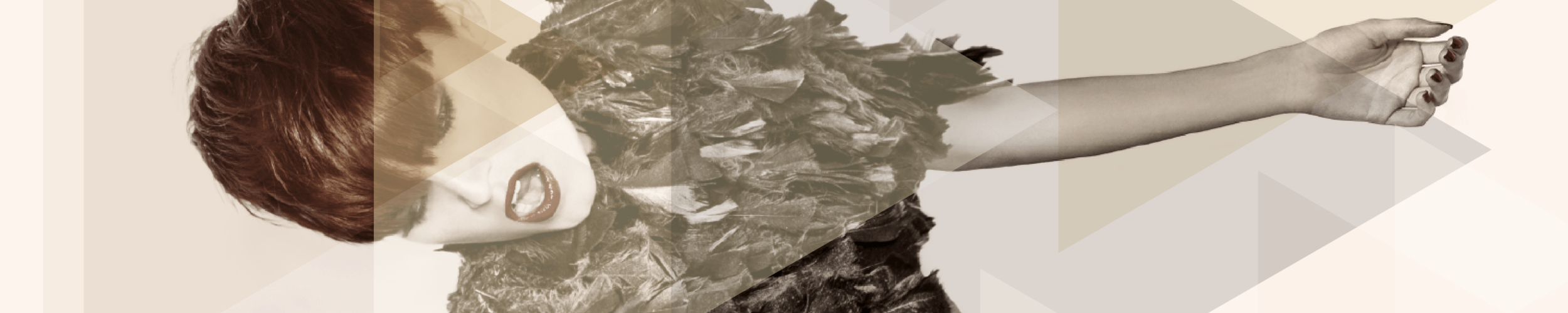 Header Banners 300-12-min.png