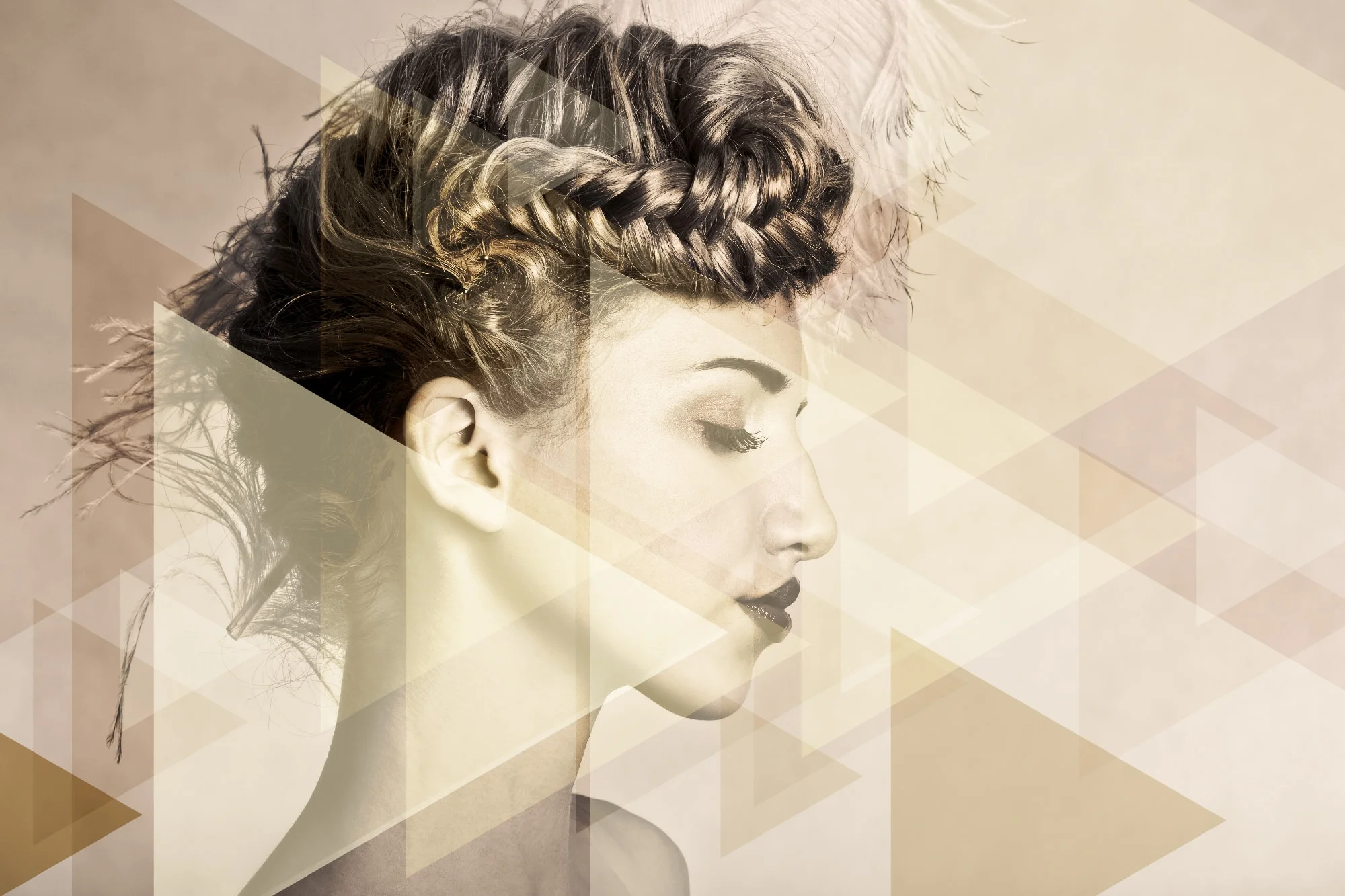 IMG - Services_Braids Twists Buns-min.jpg