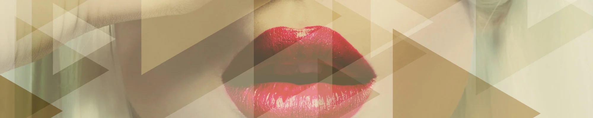 IMG_Banner - Indulge-min.jpg