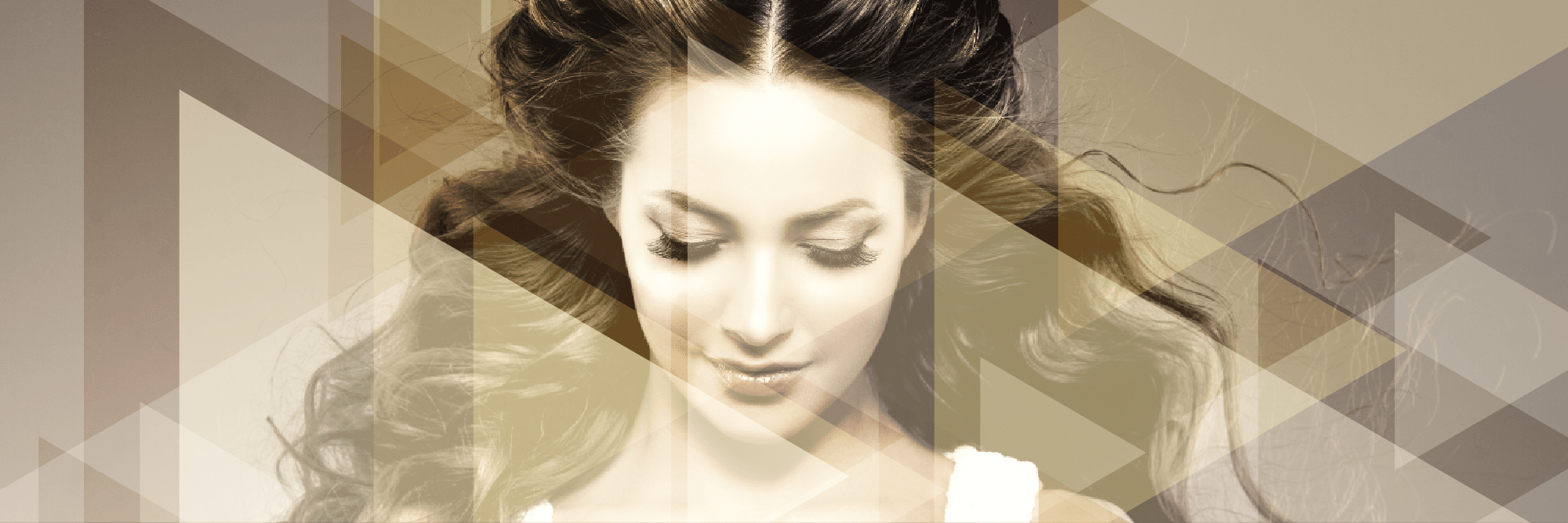 Banner IMG-04-min.png