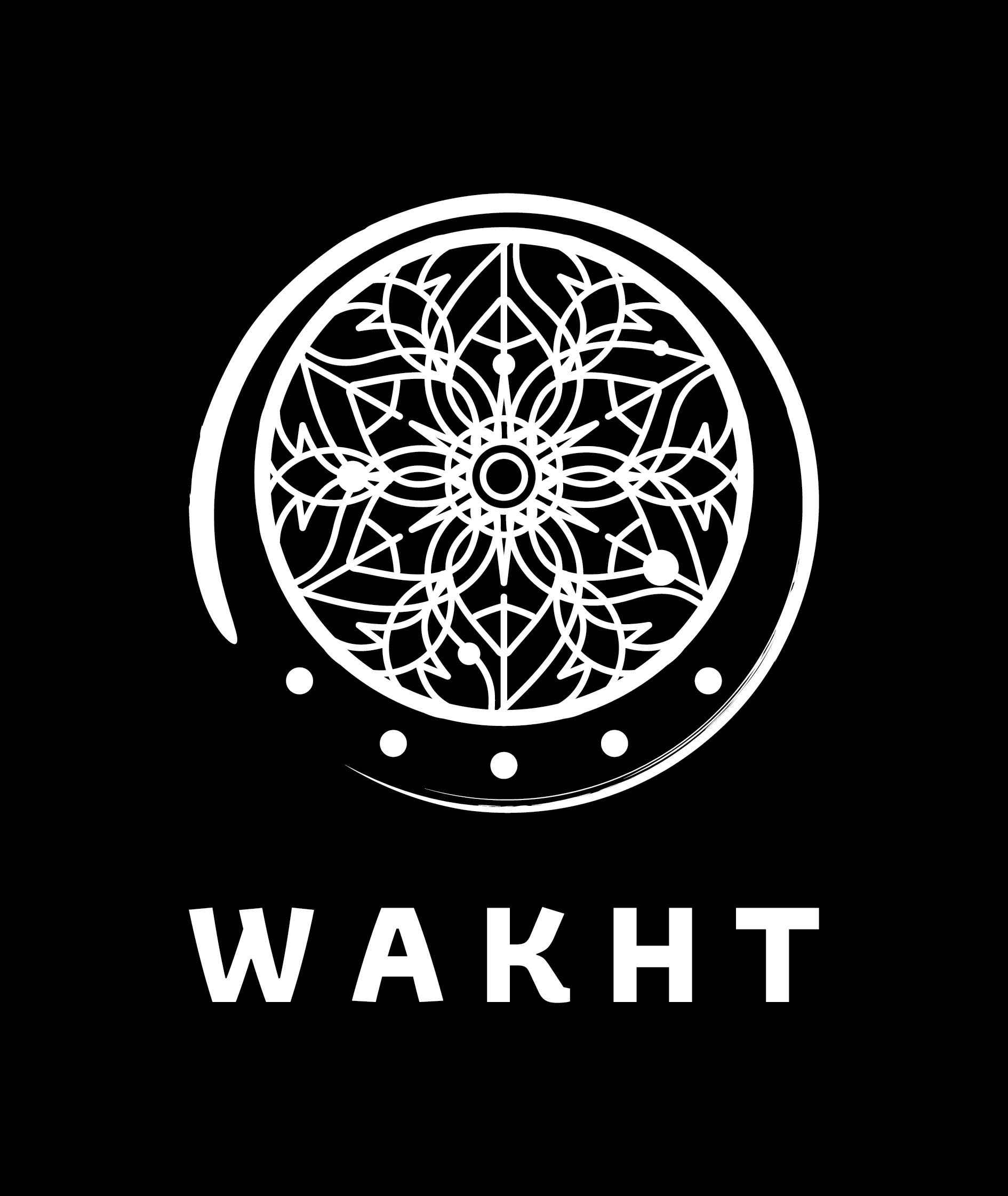 WAKHT Logo_Primary Title BLACK REV.png