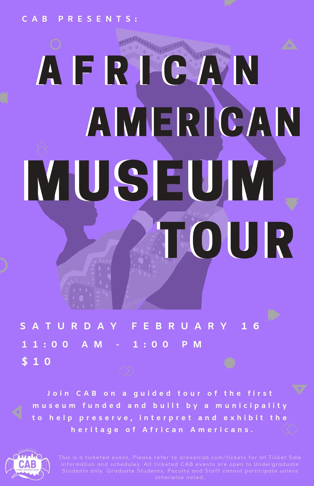Poster_African American Museum Tour.jpg