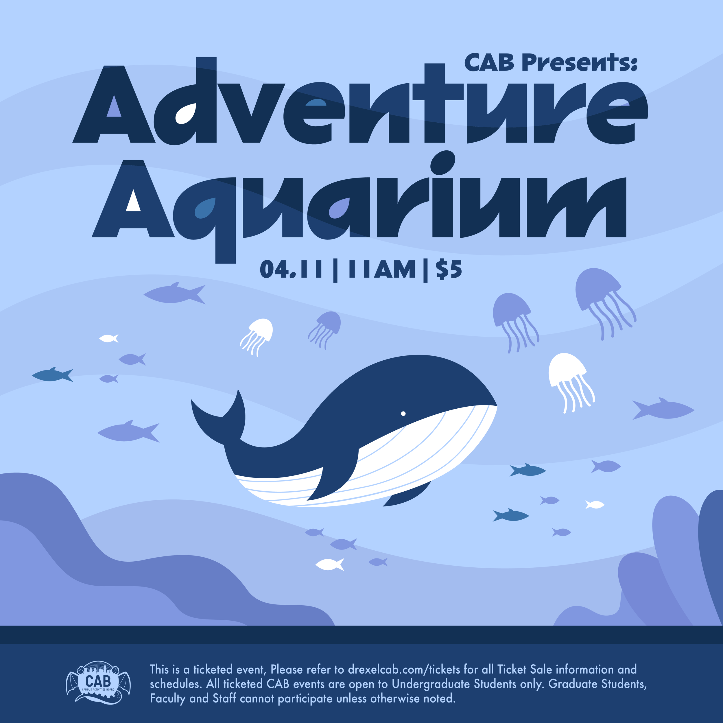 CAB_Aquarium.png