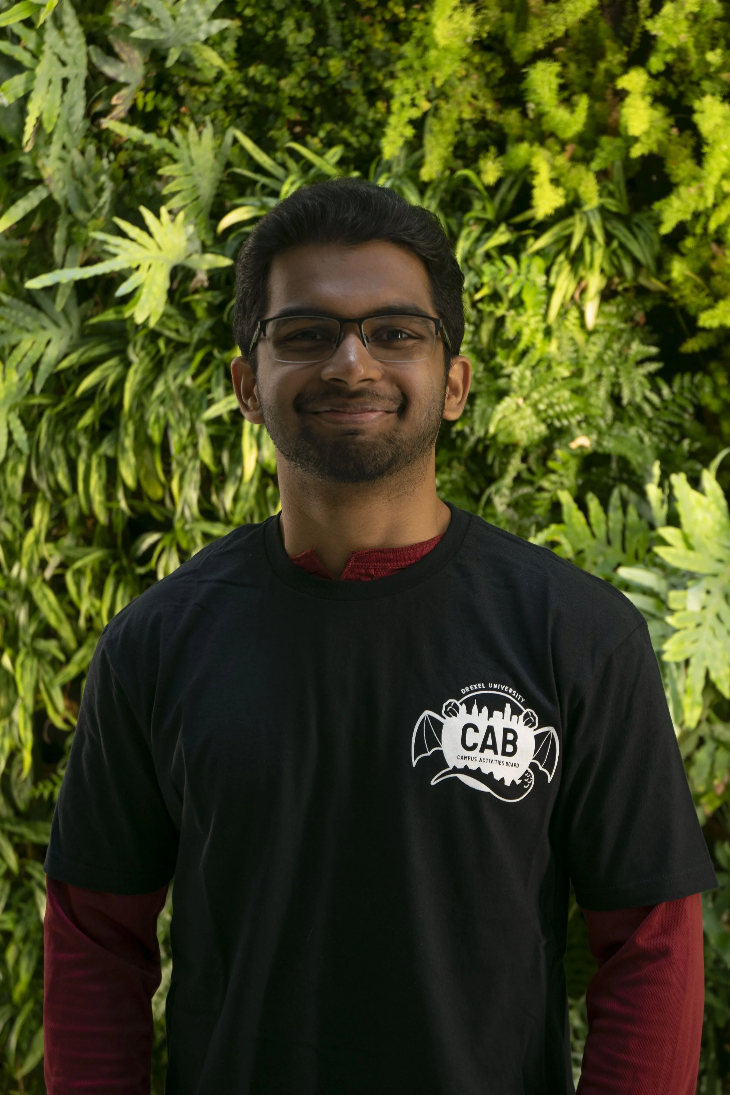 Muhammad Rashid - Event Planner