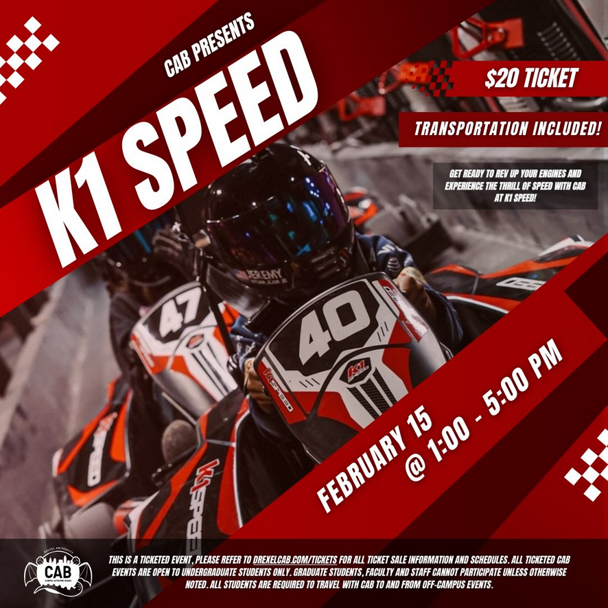 k1 speed.png