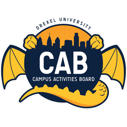 Amina Ibrahim - Photographer