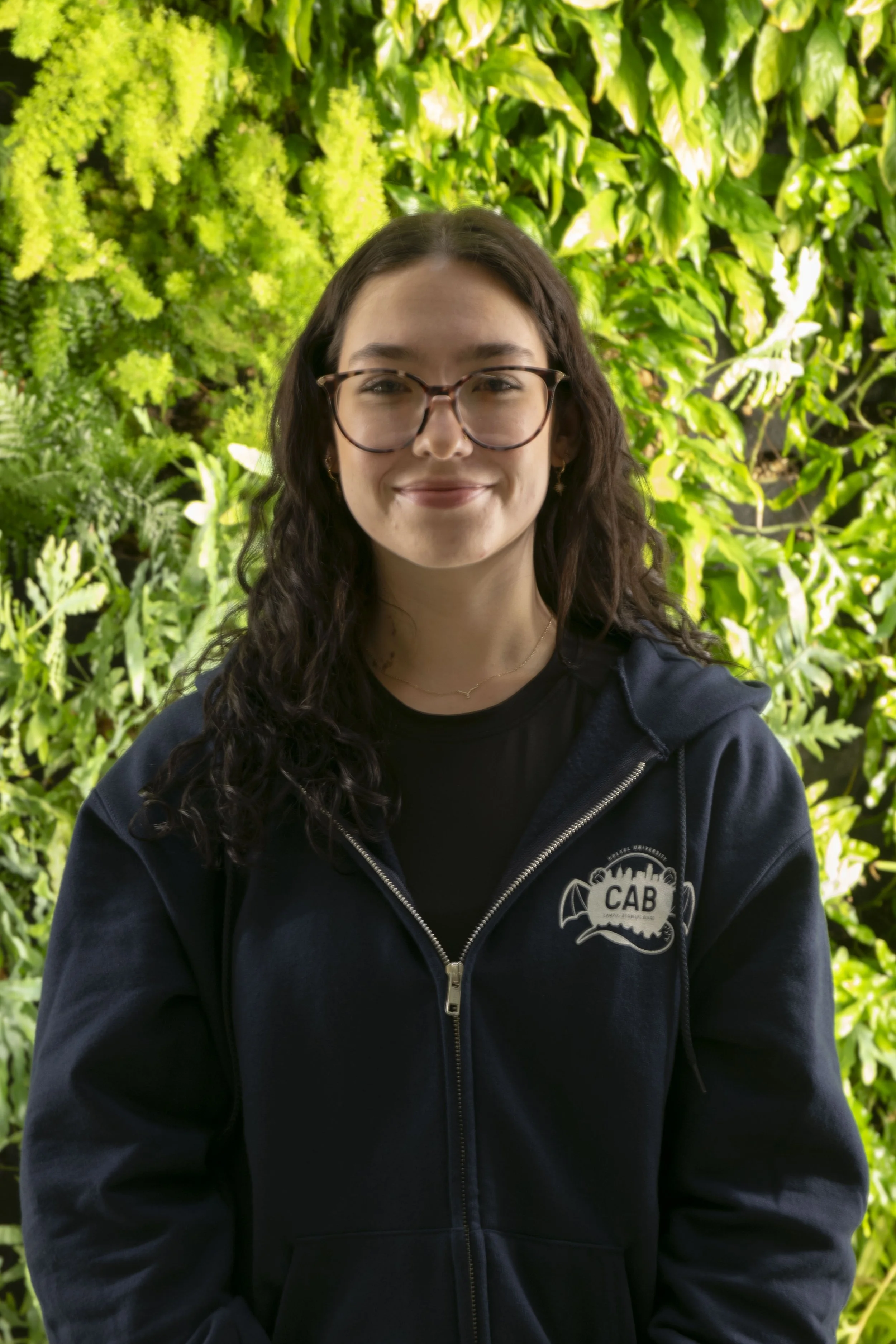 Mollie Owens - Event Planner