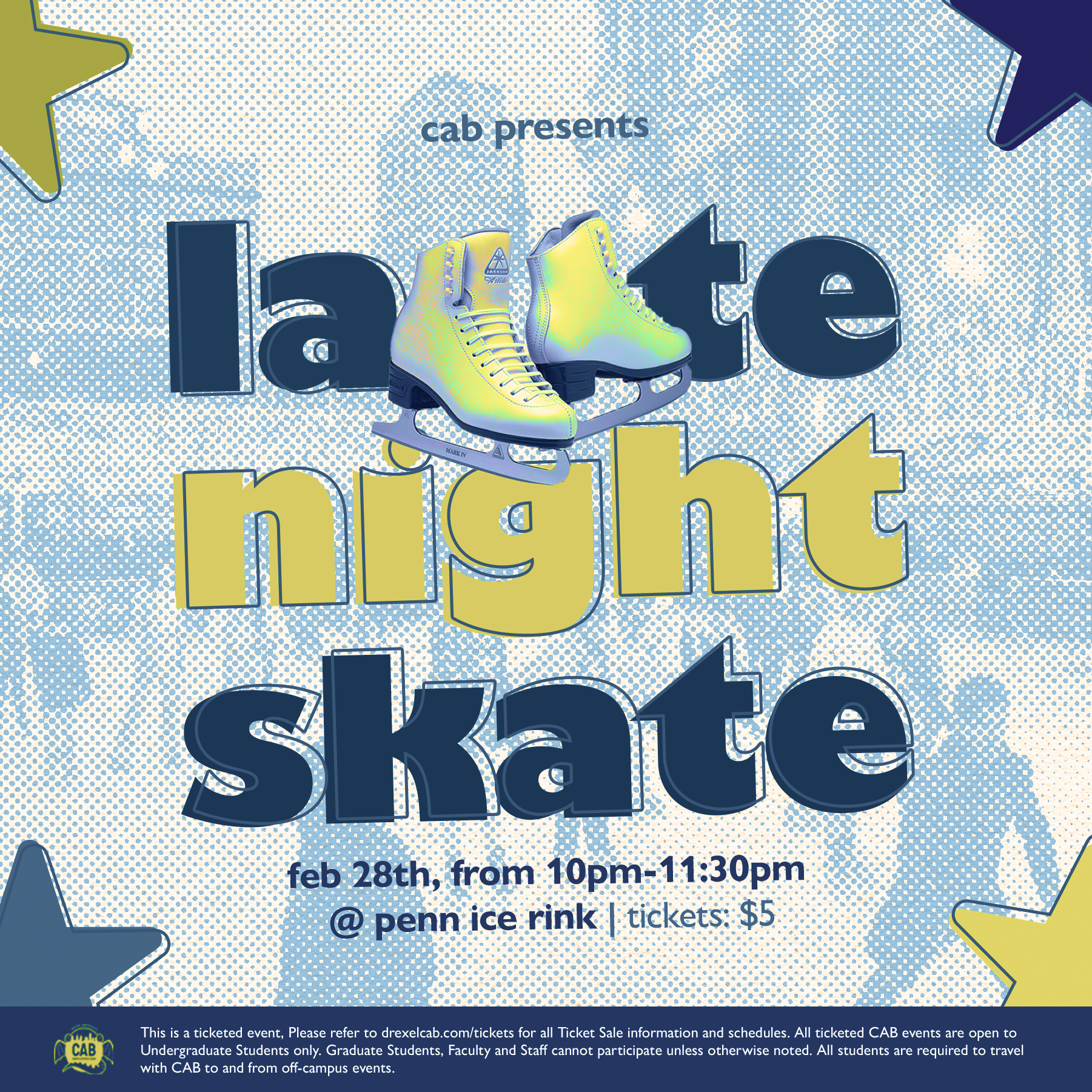 02092026_latenightskate.png