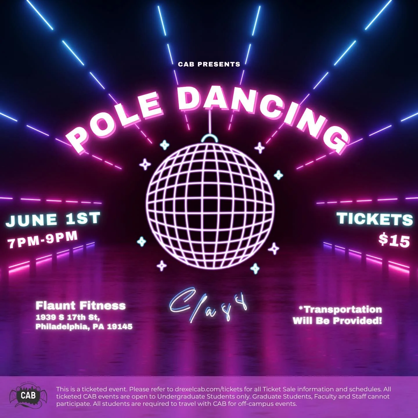 poledancing.jpg