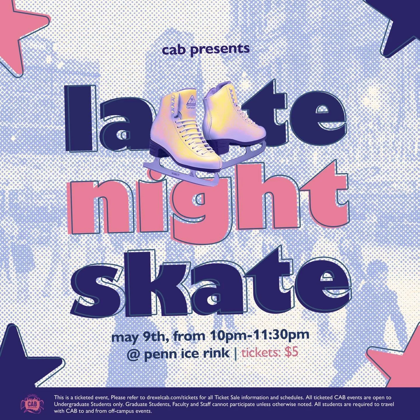 lite night skate.jpg
