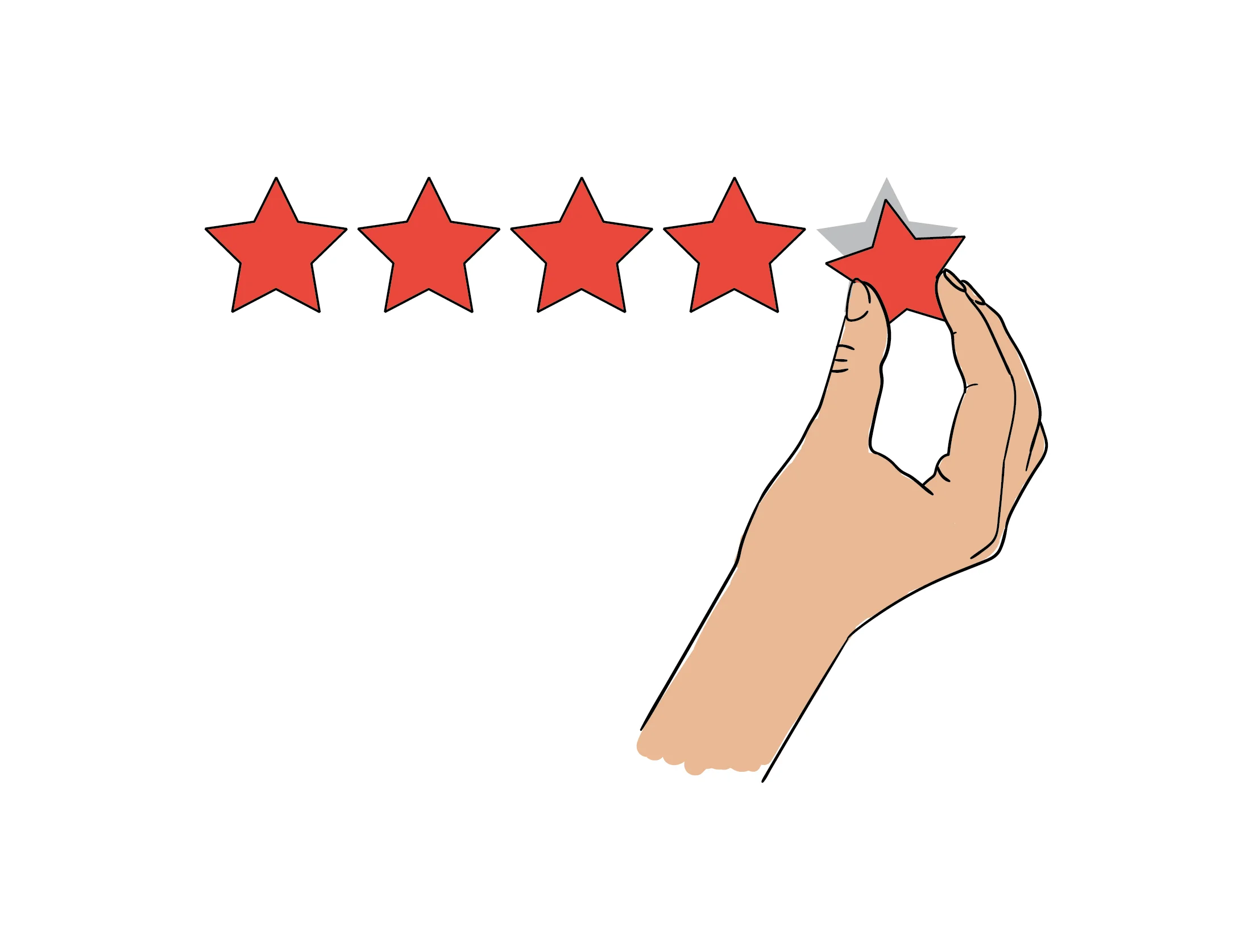 BetterBurger_Review_Illustration.jpg