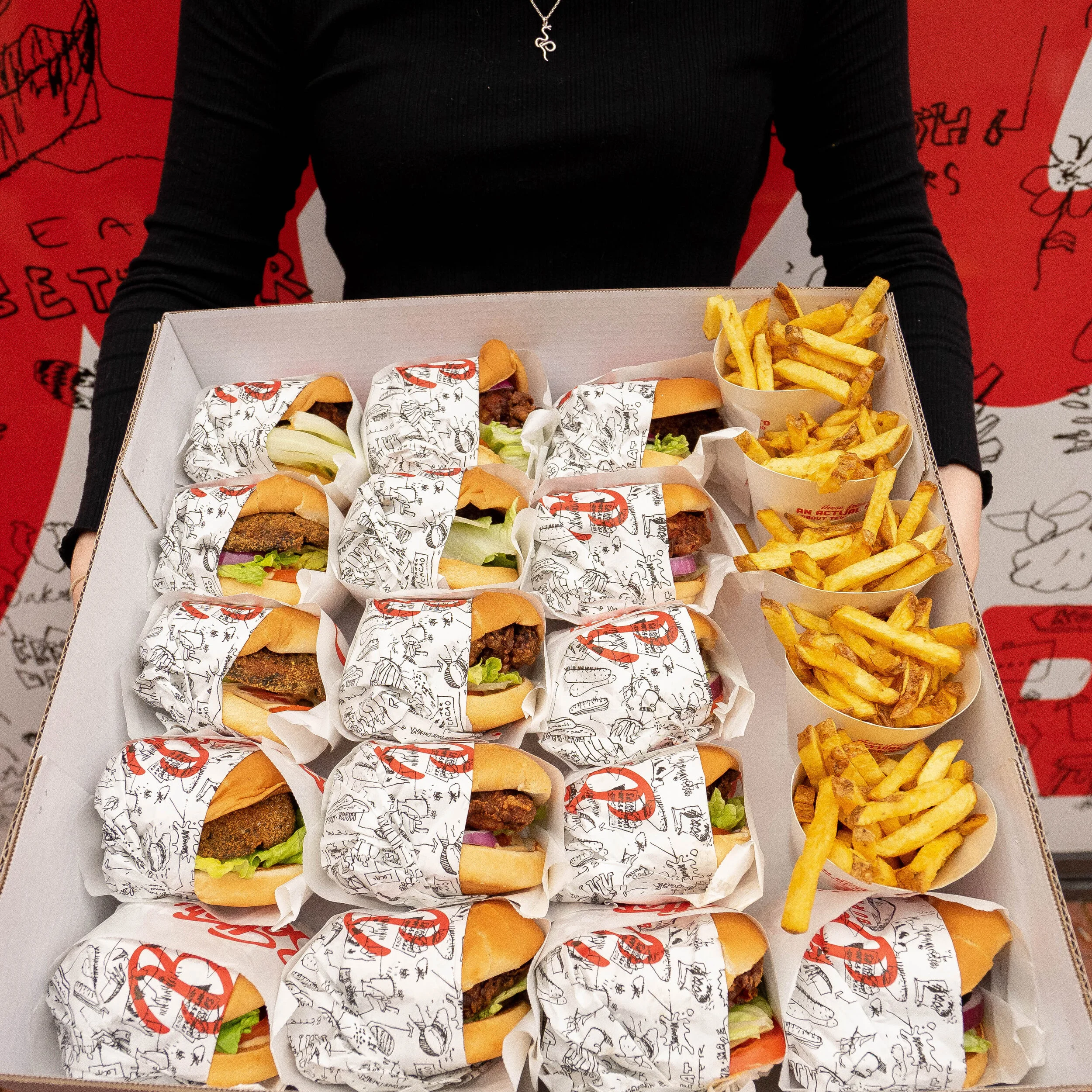 BB ig (CATERING) (8 of 33).jpg