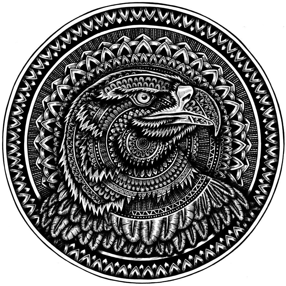 eagle.jpg
