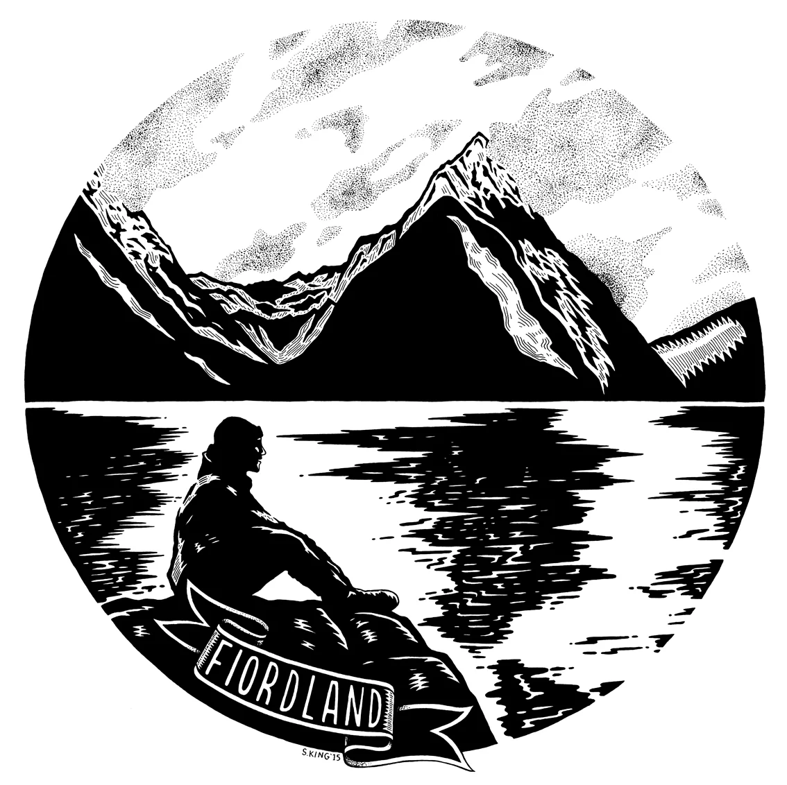 nz1.jpg