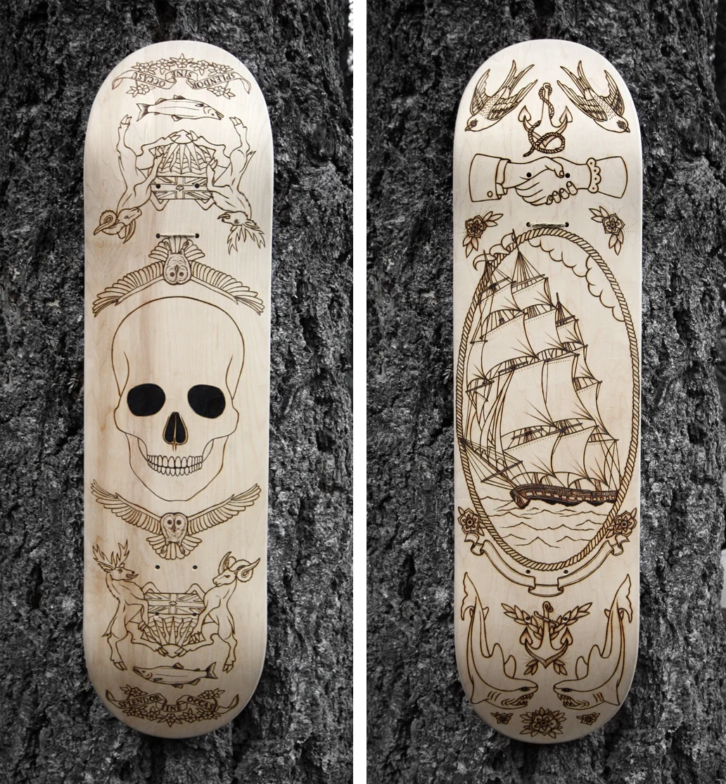 boards1.jpg