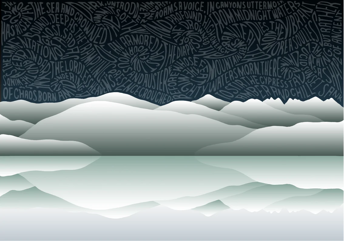 mountains3.jpg