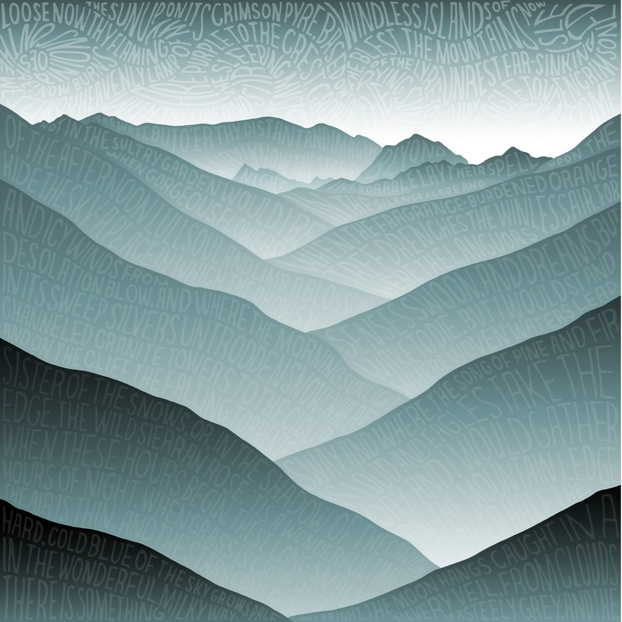 mountains.jpg