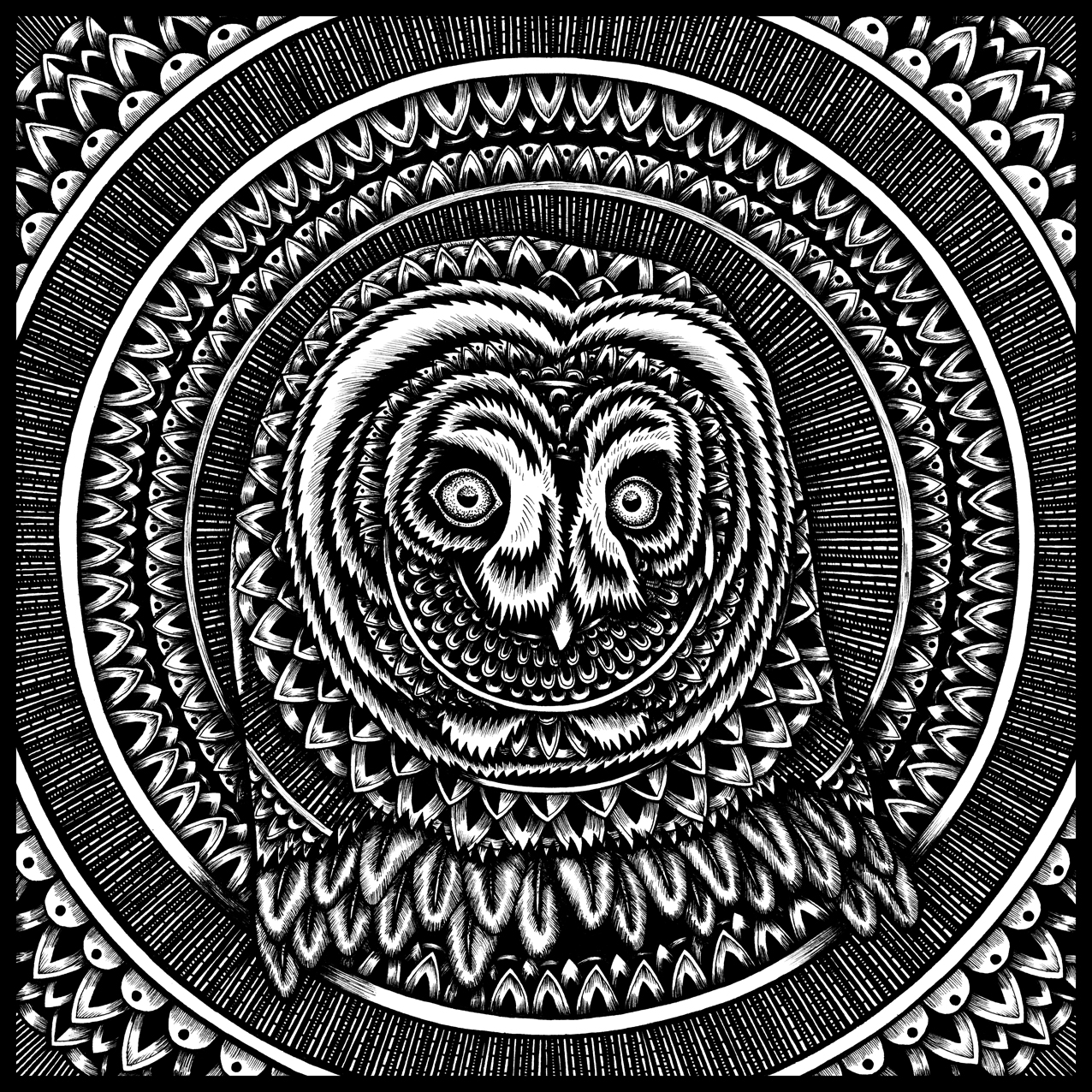 owlmandala.jpg