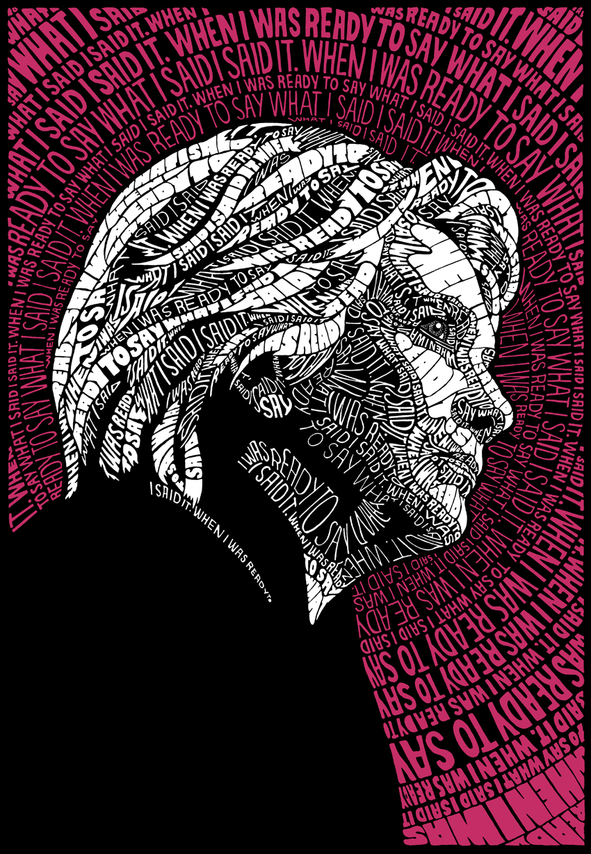 Hillary Clinton for The Baffler