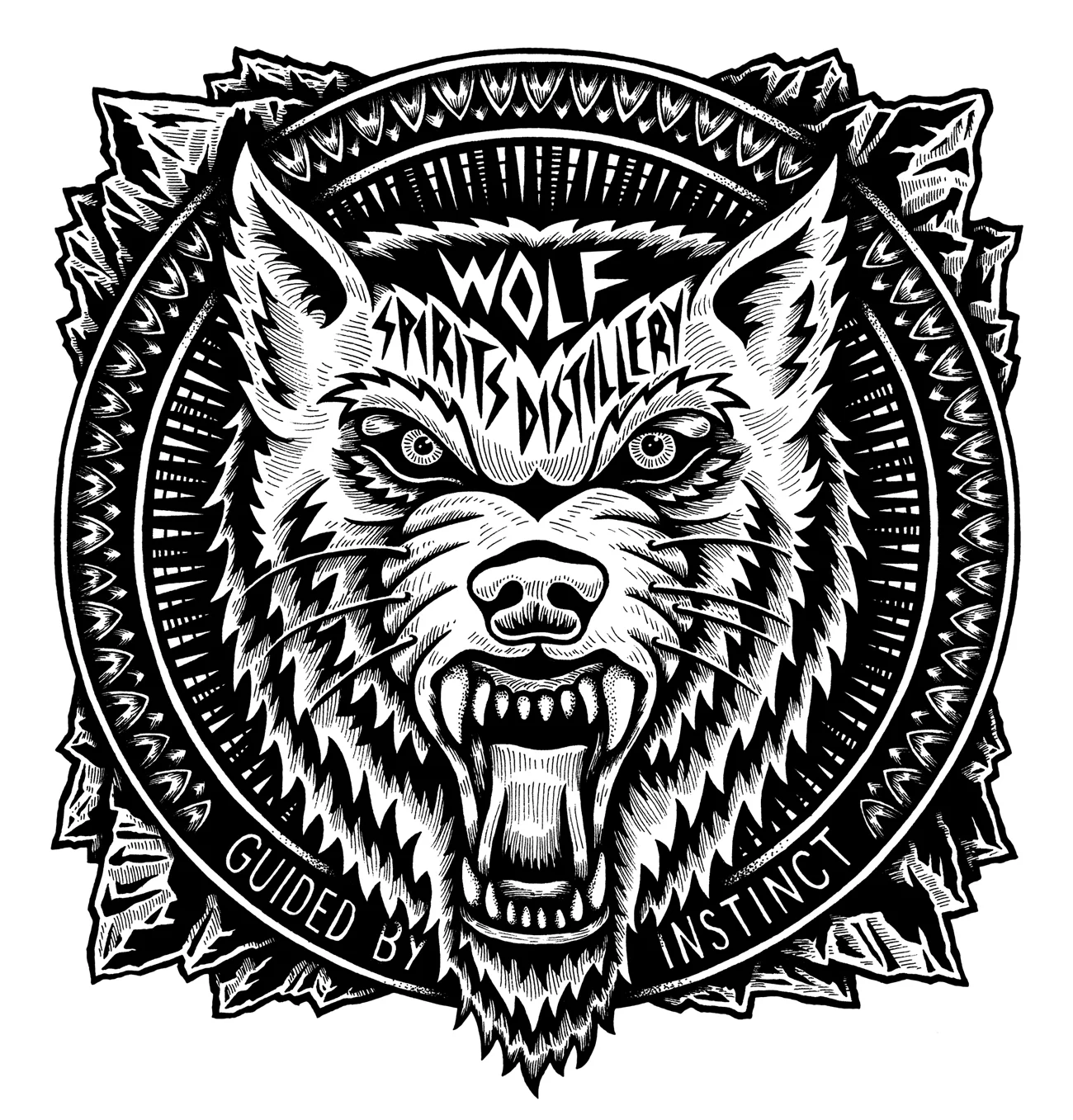 wolfspirits.jpg