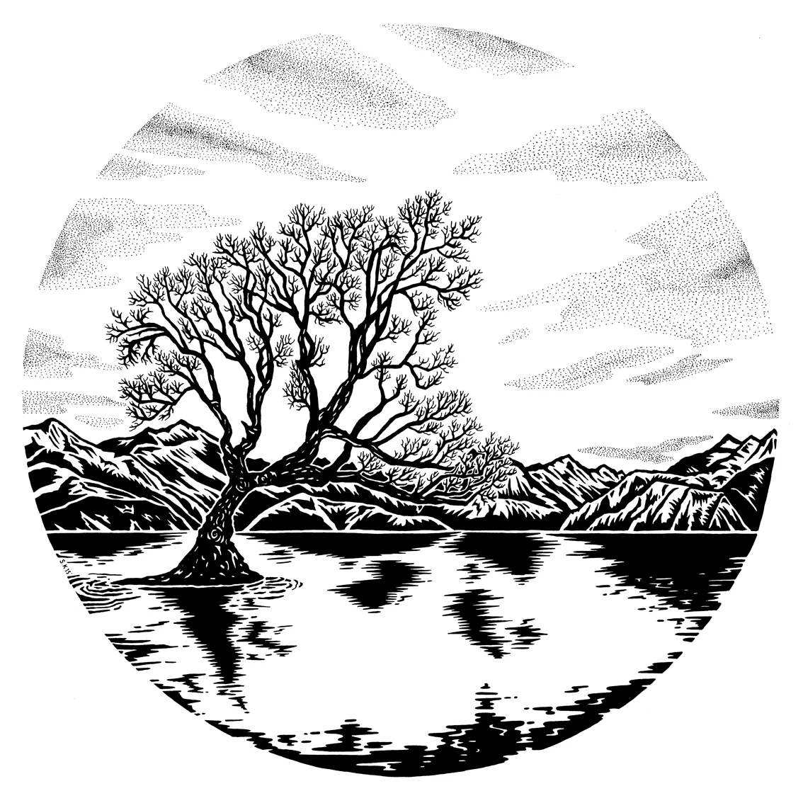 WANAKA