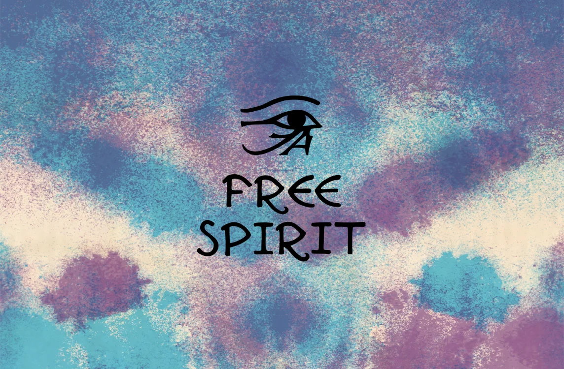 gnu_freespirit_website3.jpg