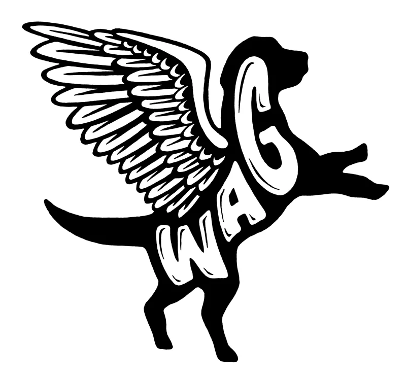 wag3.jpg