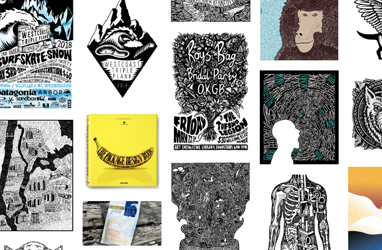 gallery.jpg