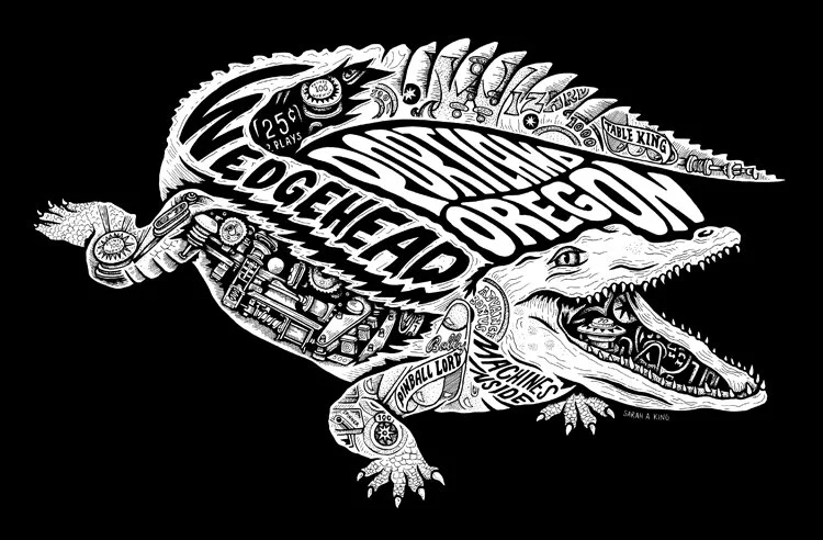 aligator.jpg