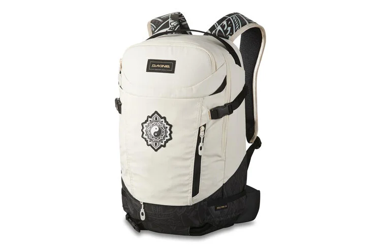 dakine1.jpg