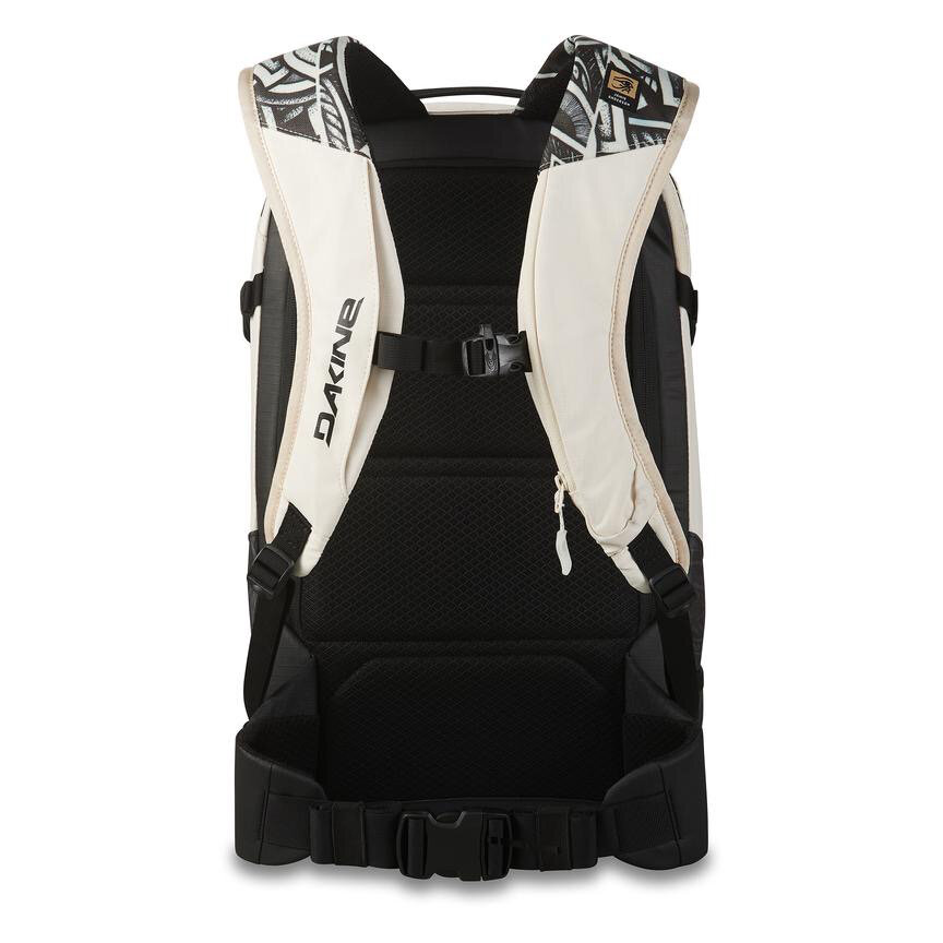 ARTWORK BY ME, DESIGNED BY ALEX ERICKSON