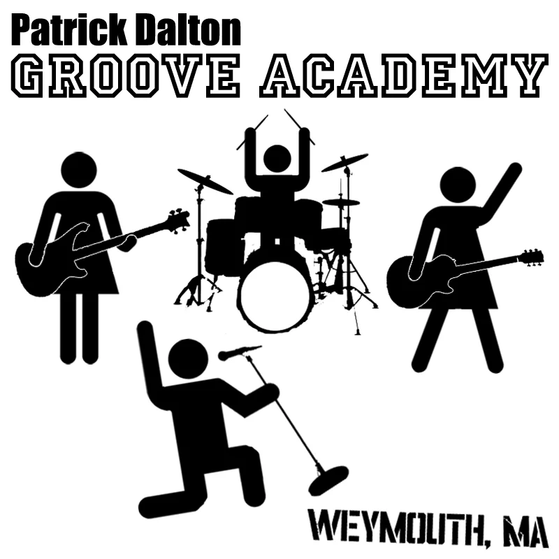 60 minute In-Home Lesson