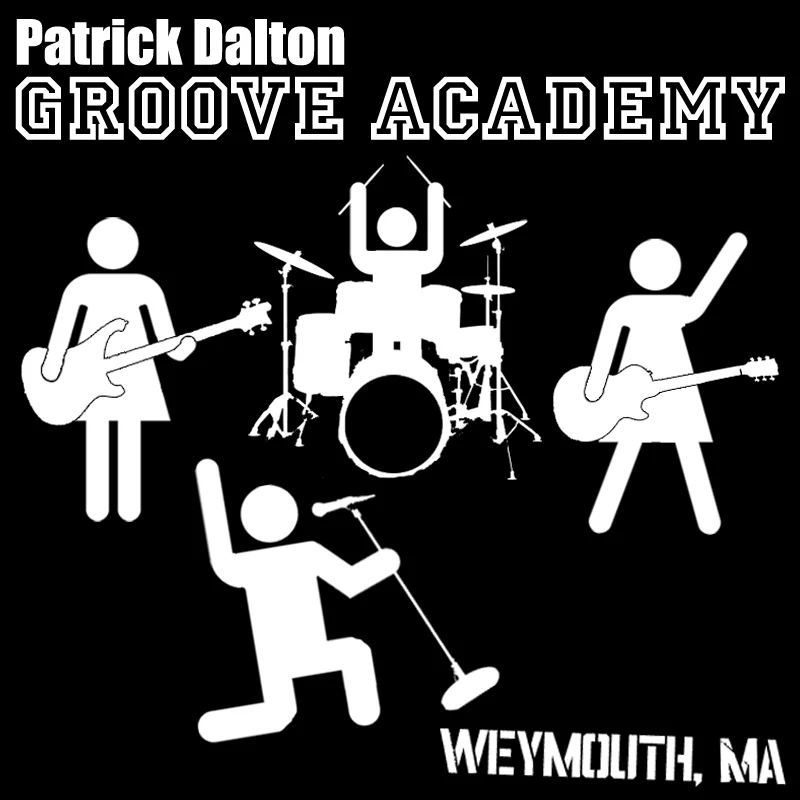 Bundle (8) 45 minute lessons 