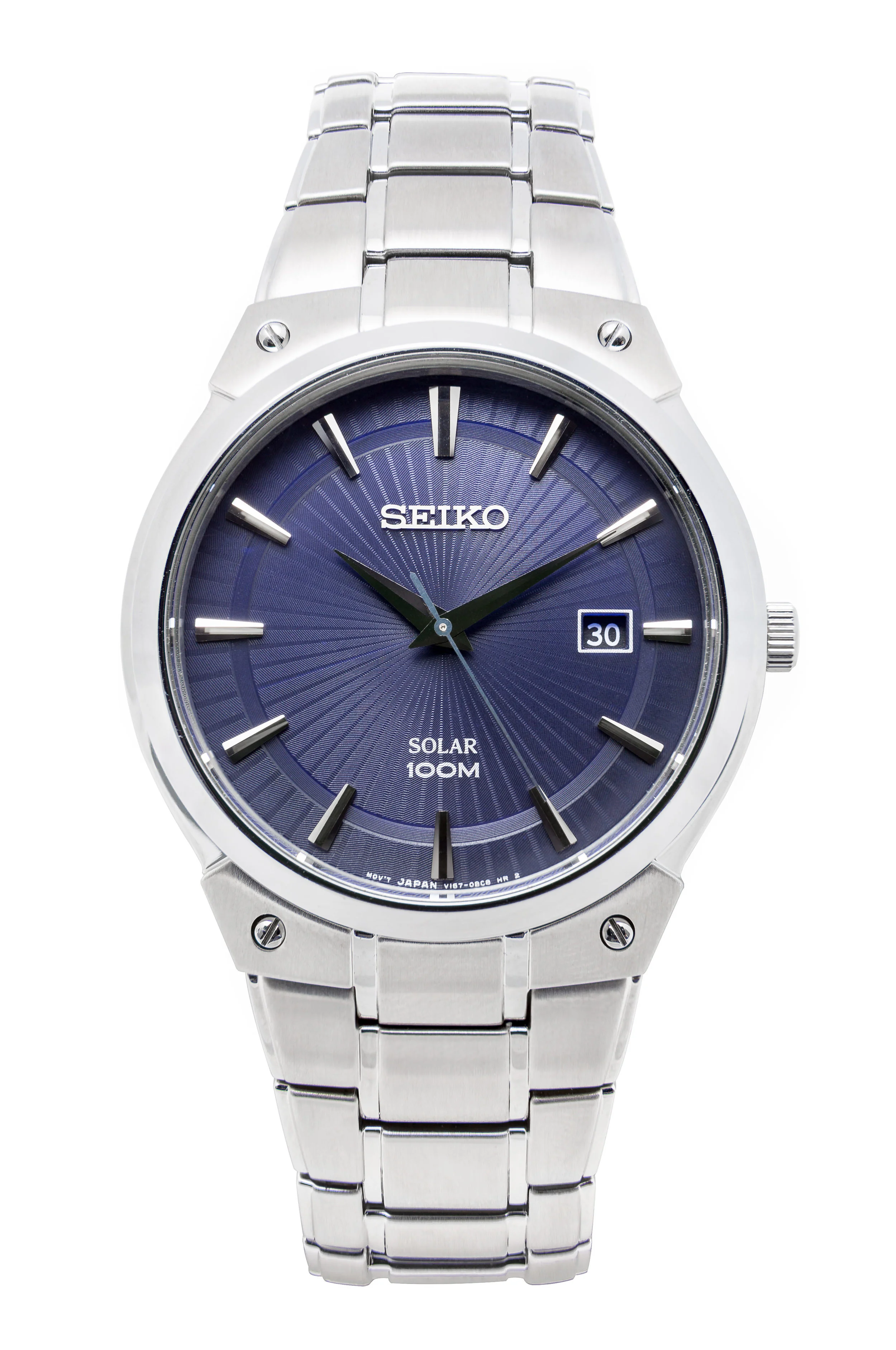 SeikoWatch.jpg