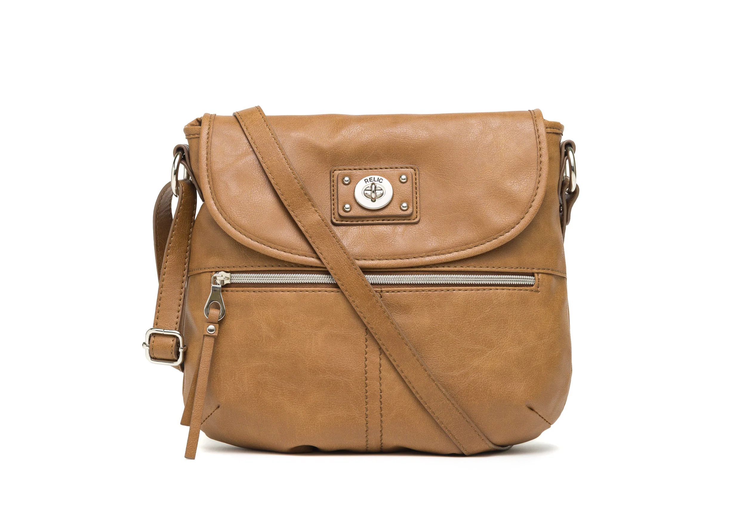 RelicHandbagBrown.jpg