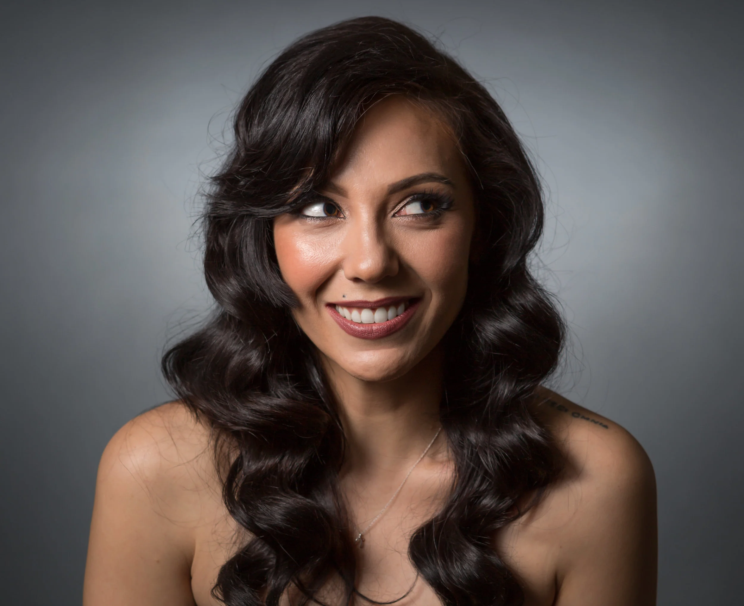 Danielle-3crop.jpg