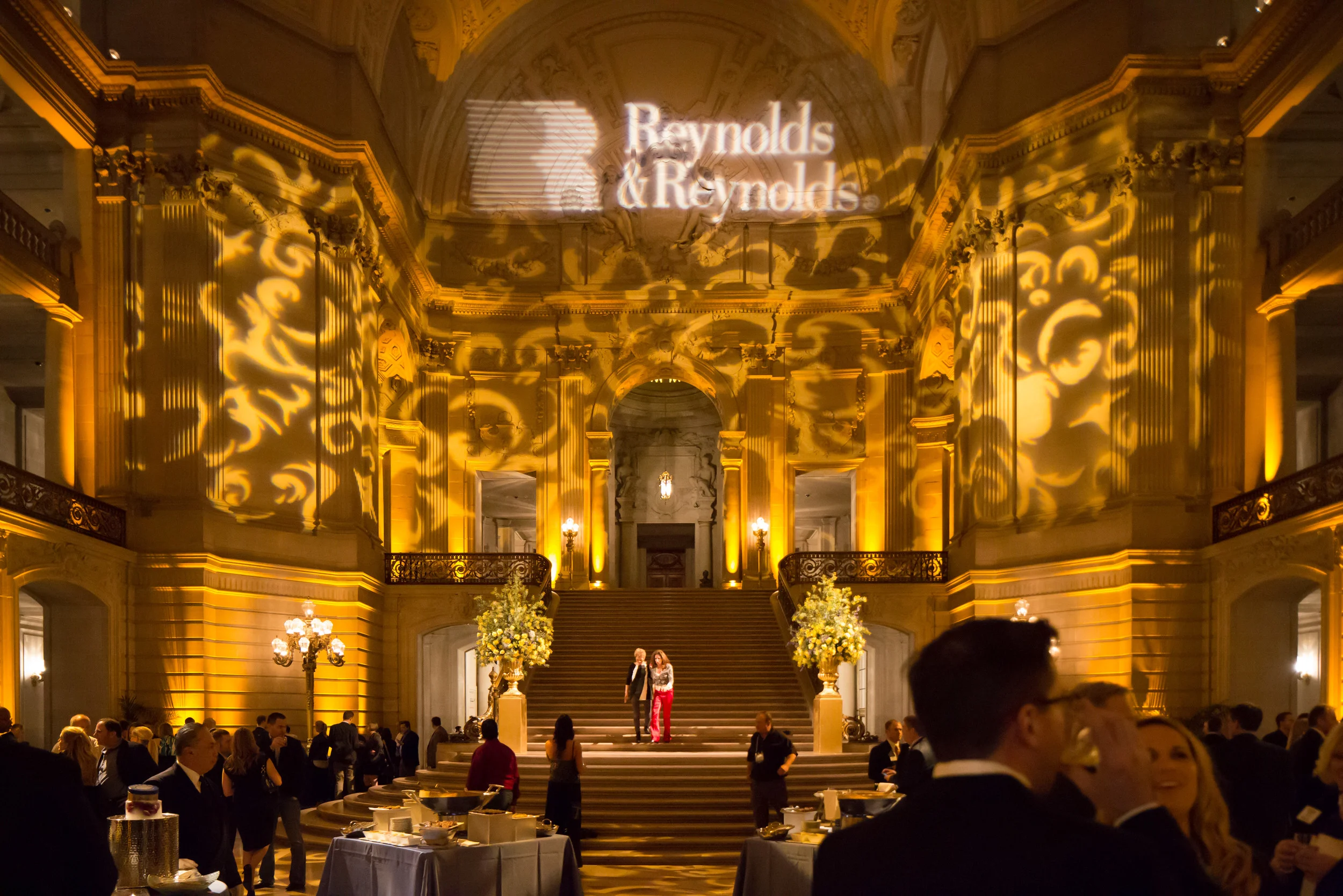 R&R_SF_CityHallAmbience-6.jpg