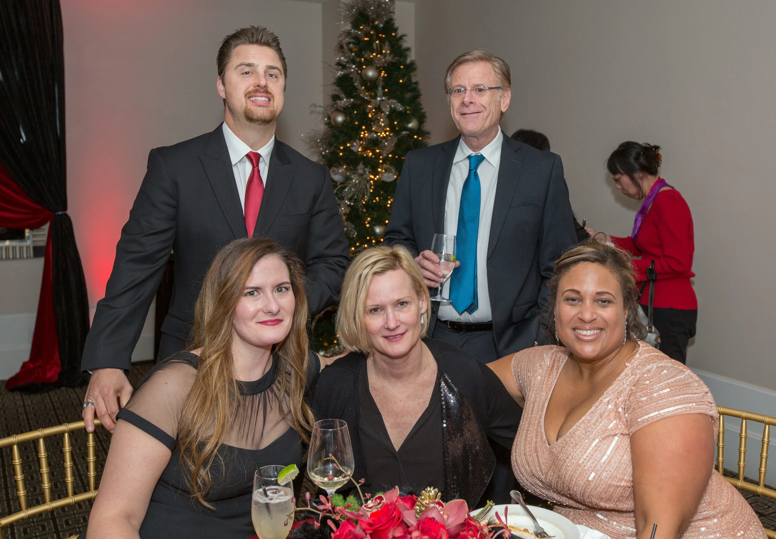 RelypsaDec2015-43.jpg