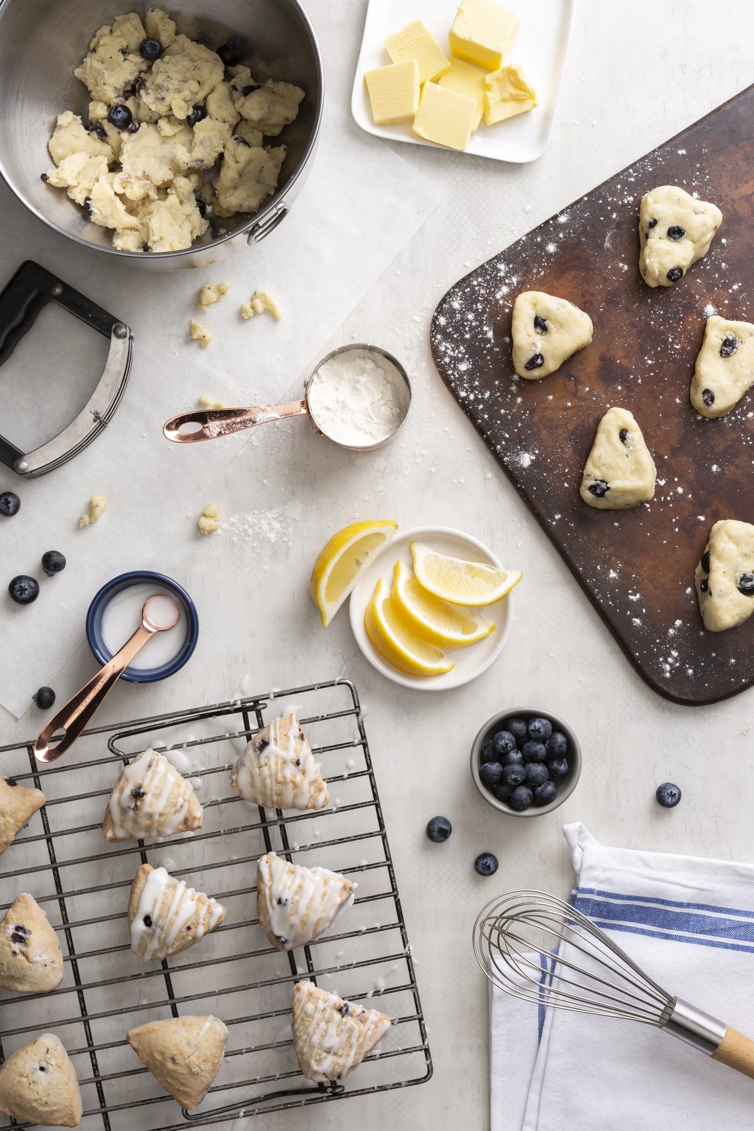 BlueberryScones.jpg