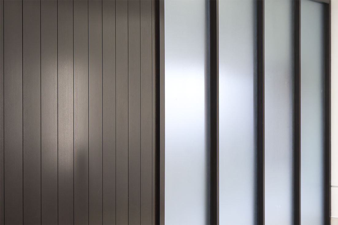 DSC04754.png
