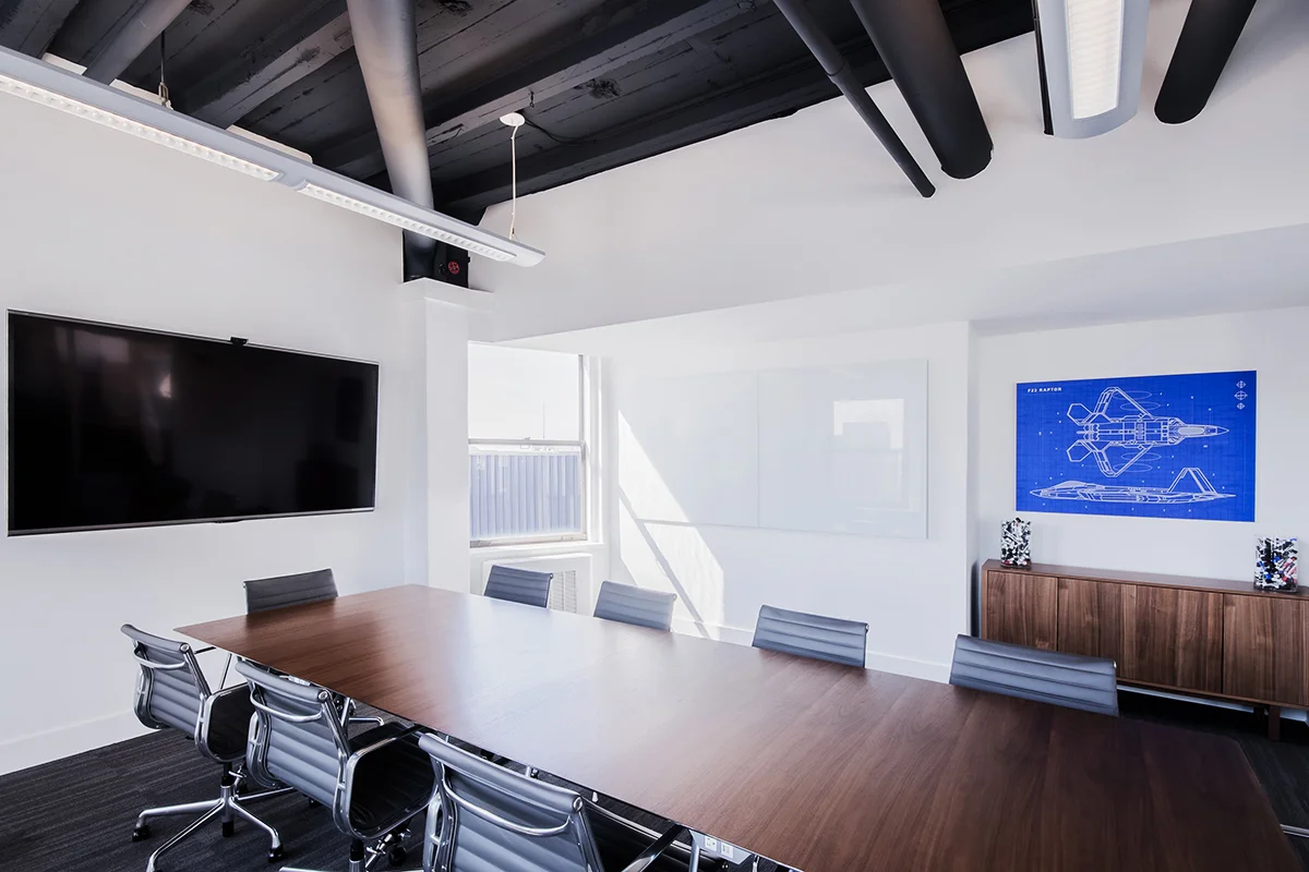 SECONDARY - HighAlpha14thFloor-16 -OPT.jpg